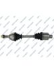 GSP Drive Shaft