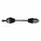 GSP Drive Shaft