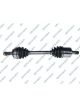 GSP Drive Shaft