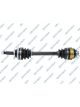 GSP Drive Shaft