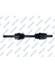 GSP Drive Shaft