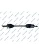 GSP Drive Shaft