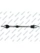 GSP Drive Shaft
