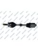 GSP Drive Shaft