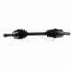 GSP Drive Shaft