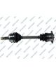 GSP Drive Shaft