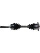 GSP Drive Shaft