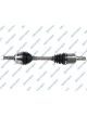 GSP Drive Shaft