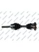GSP Drive Shaft