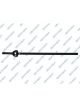 GSP Drive Shaft