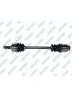 GSP Drive Shaft