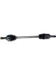 GSP Drive Shaft
