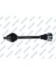 GSP Drive Shaft