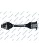 GSP Drive Shaft