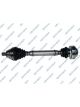 GSP Drive Shaft