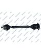 GSP Drive Shaft