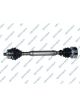 GSP Drive Shaft