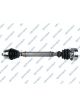 GSP Drive Shaft