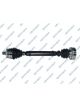 GSP Drive Shaft