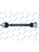 GSP Drive Shaft