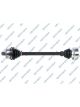 GSP Drive Shaft