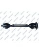 GSP Drive Shaft