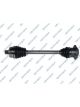 GSP Drive Shaft