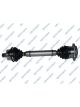 GSP Drive Shaft