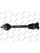GSP Drive Shaft