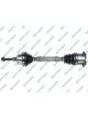 GSP Drive Shaft