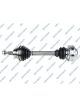 GSP Drive Shaft