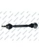 GSP Drive Shaft
