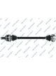 GSP Drive Shaft