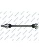 GSP Drive Shaft