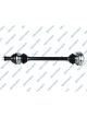 GSP Drive Shaft
