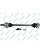 GSP Drive Shaft