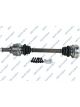 GSP Drive Shaft