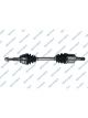 GSP Drive Shaft