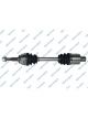 GSP Drive Shaft