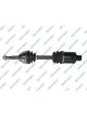 GSP Drive Shaft