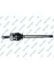 GSP Drive Shaft