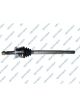 GSP Drive Shaft