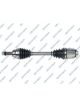 GSP Drive Shaft