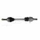 GSP Drive Shaft