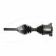 GSP Drive Shaft