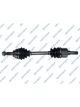 GSP Drive Shaft