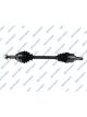 GSP Drive Shaft