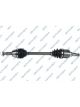GSP Drive Shaft