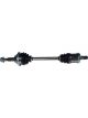 GSP Drive Shaft