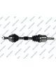 GSP Drive Shaft